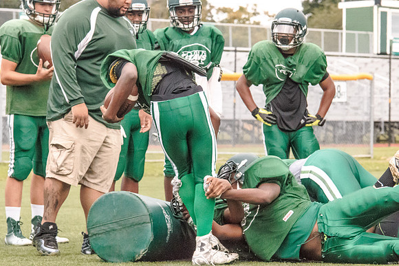 Titian JV PracticeAugust 22, 2014-124