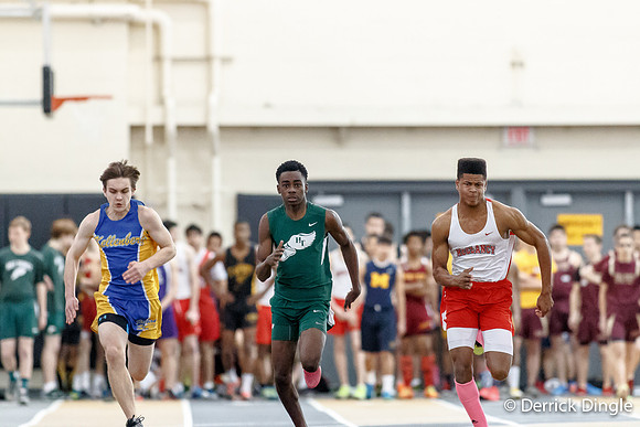 CHSAA Frosh-Soph Championships-56