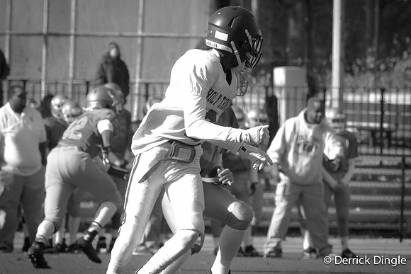 Playoffs Holy CrossNovember 07, 2014-51-2