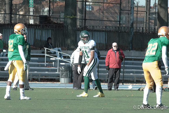 Playoffs Holy CrossNovember 07, 2014-103