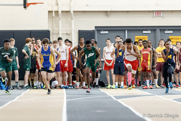 CHSAA Frosh-Soph Championships-53