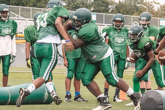 Titian JV PracticeAugust 22, 2014-108