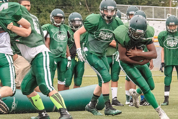 Titian JV PracticeAugust 22, 2014-98