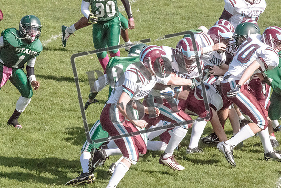 Xavier October 19, 2014-78