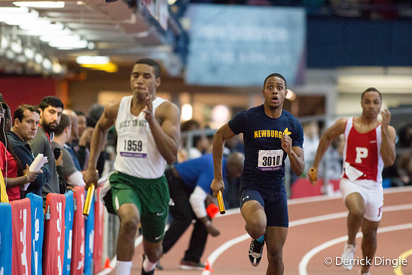 Hispanic Games-22