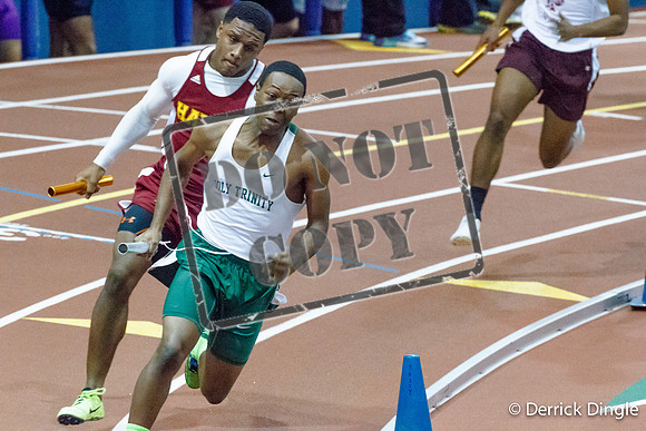 CHSAA Novice Jan 3 2015-191