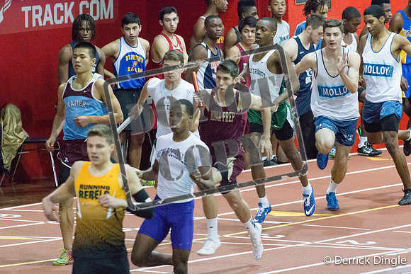 CHSAA Novice Jan 3 2015-277