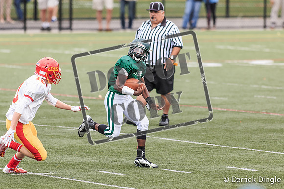 ChaminadeSeptember 12, 2014-401