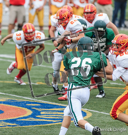 ChaminadeSeptember 12, 2014-156