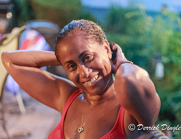 Summer  2016-10.jpg