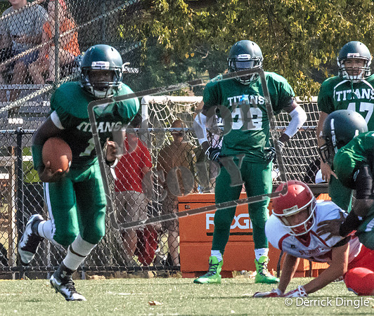SJBSeptember 05, 2014-180