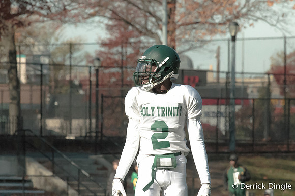 Playoffs Holy CrossNovember 07, 2014-6