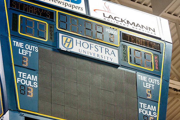 HT vs Saint Mary-305