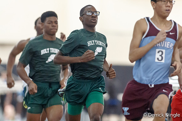 CHSAA Frosh-Soph Championships-283