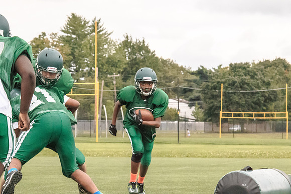 Titian JV PracticeAugust 22, 2014-265