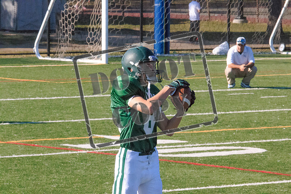 St. Joe by the SeaSeptember 26, 2014-6