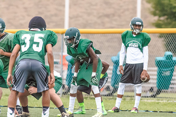 Titian JV PracticeAugust 22, 2014-10