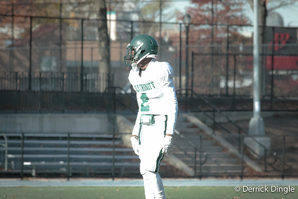 Playoffs Holy CrossNovember 07, 2014-45