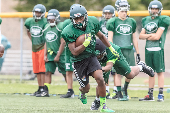 Titian JV PracticeAugust 22, 2014-50