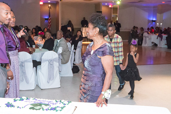 75th Birthday-126