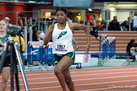 Hispanic Games-6
