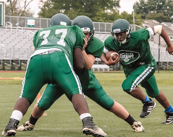 Titian JV PracticeAugust 22, 2014-137