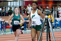 Hispanic Games-11