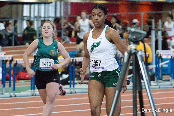 Hispanic Games-11