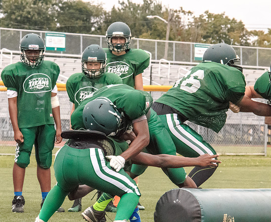 Titian JV PracticeAugust 22, 2014-103