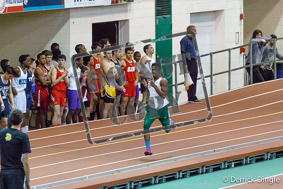 CHSAA Novice Jan 3 2015-214