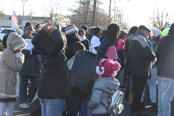 IMG_1109.CR2
