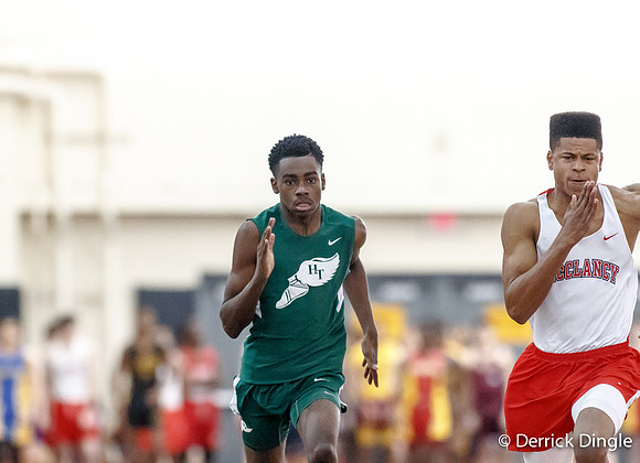 CHSAA Frosh-Soph Championships-59