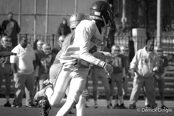 Playoffs Holy CrossNovember 07, 2014-53-2