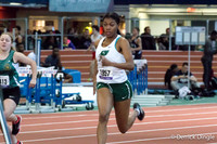 Hispanic Games-4