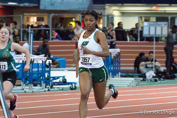 Hispanic Games-4