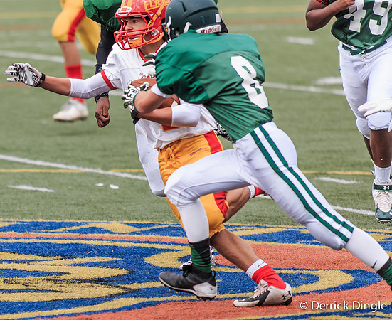 ChaminadeSeptember 12, 2014-286