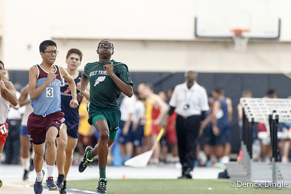 CHSAA Frosh-Soph Championships-302
