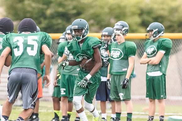 Titian JV PracticeAugust 22, 2014-40