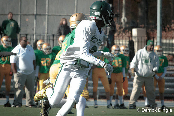 Playoffs Holy CrossNovember 07, 2014-53