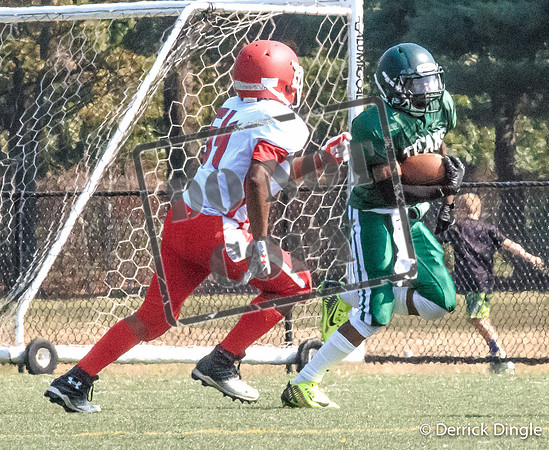 SJBSeptember 05, 2014-217-2
