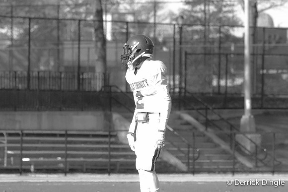 Playoffs Holy CrossNovember 07, 2014-46-2