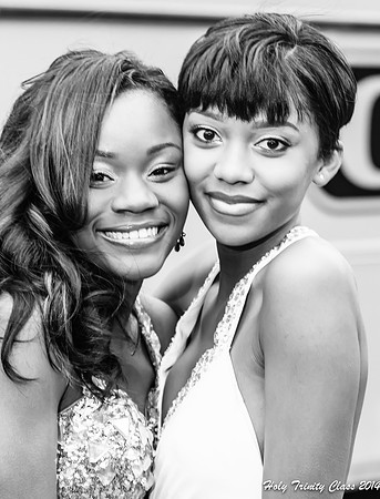 Holy Trinity Prom2014-309