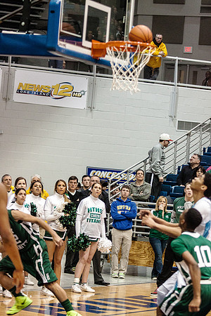 HT vs Saint Mary-330