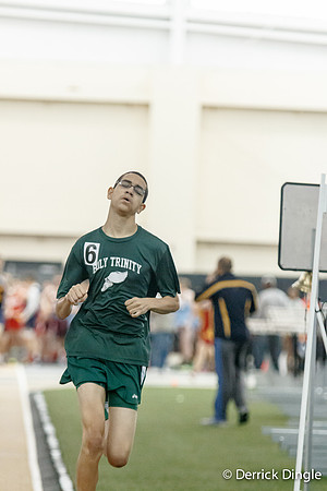 CHSAA Frosh-Soph Championships-75