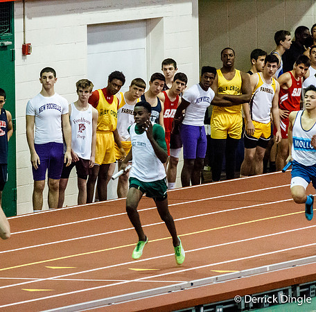CHSAA Novice Jan 3 2015-261