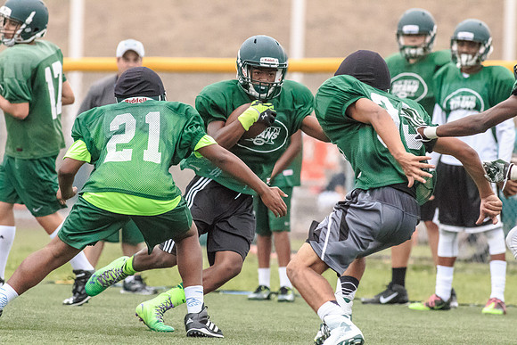 Titian JV PracticeAugust 22, 2014-44