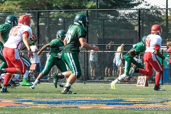 SJBSeptember 05, 2014-98
