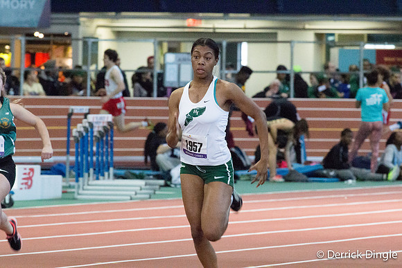 Hispanic Games-8