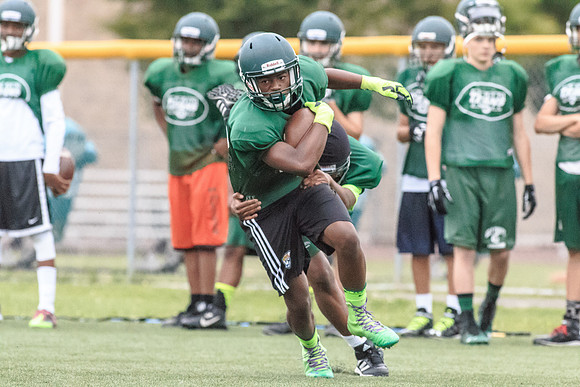 Titian JV PracticeAugust 22, 2014-49