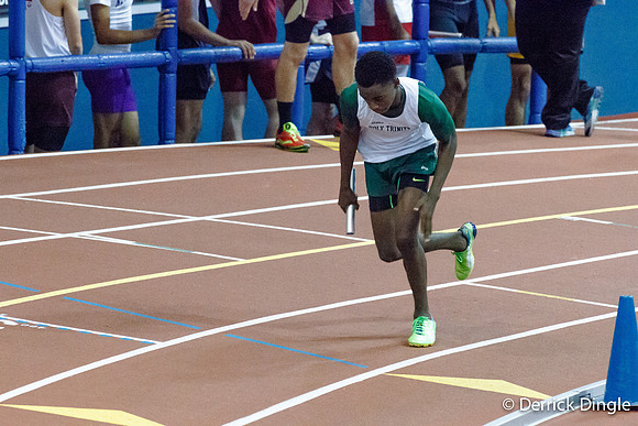 CHSAA Novice Jan 3 2015-245